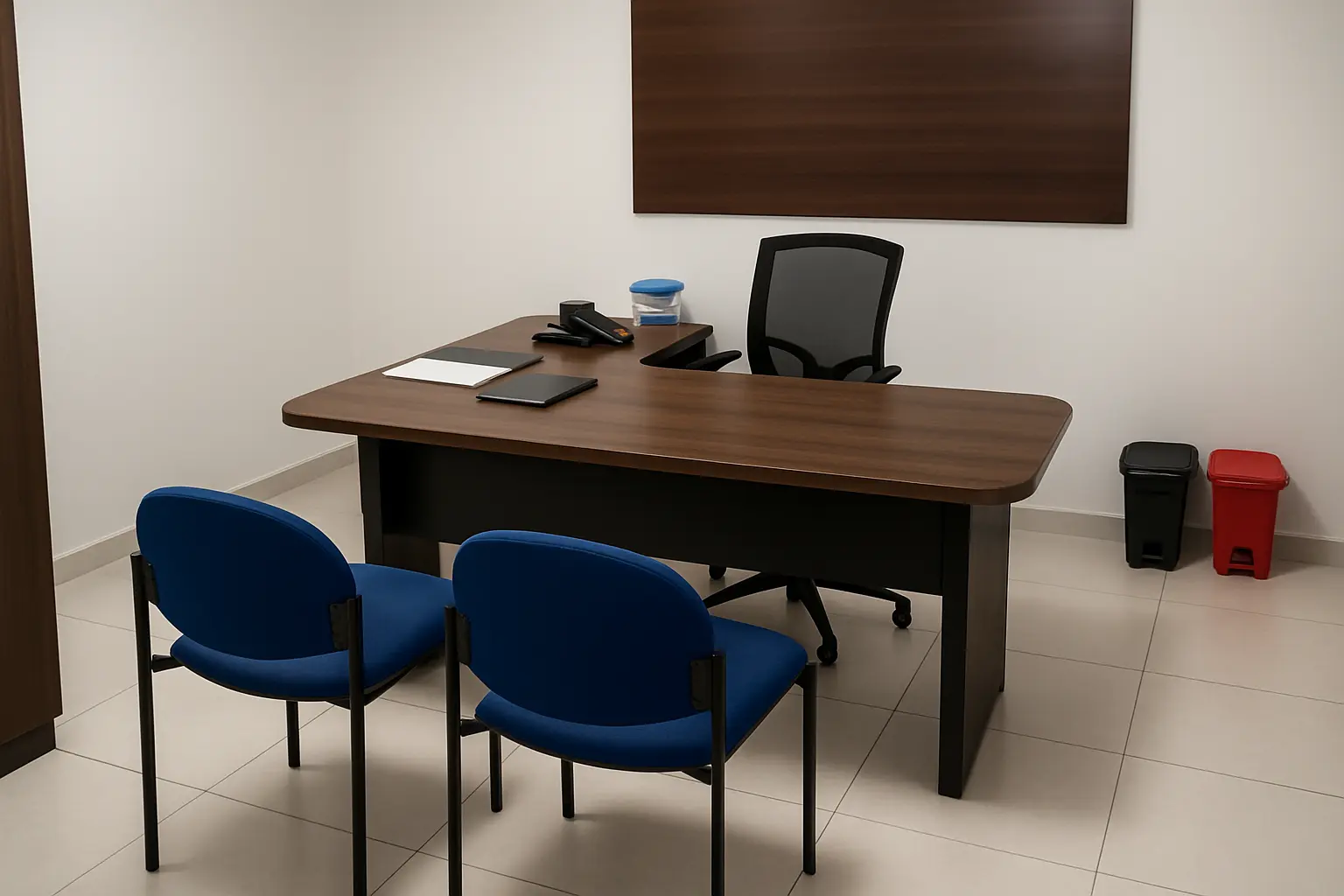 Juego de comedor