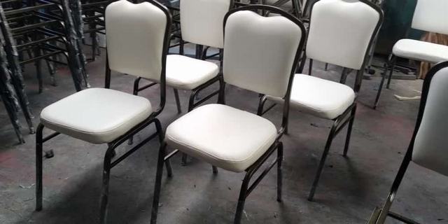 Silla de Comedor/Eventos